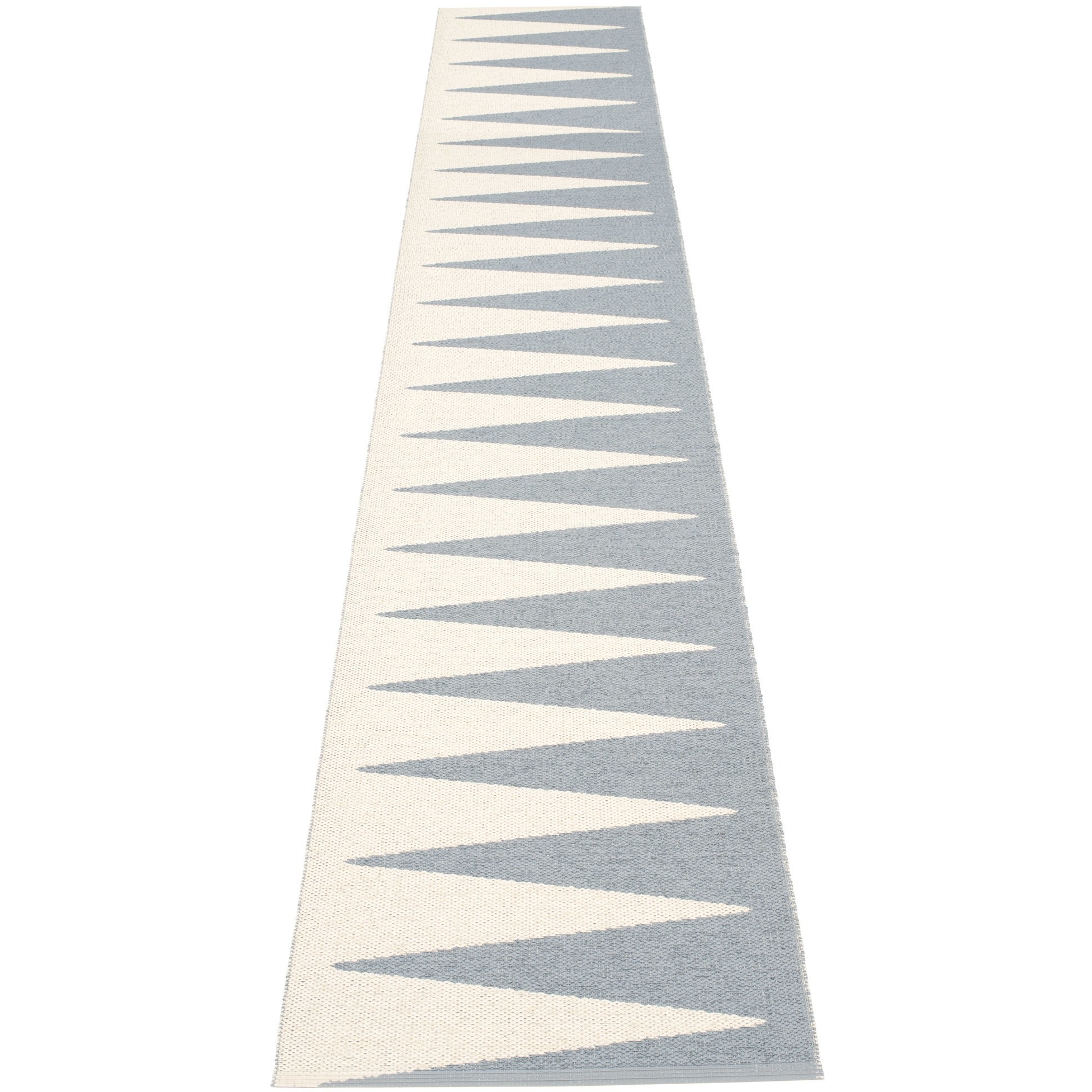 Kunststoffteppich Vivi von pappelina