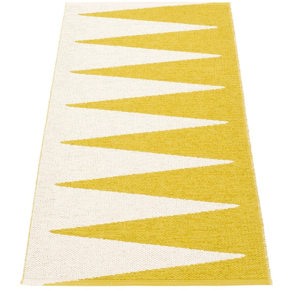 Kunststoffteppich Vivi von pappelina