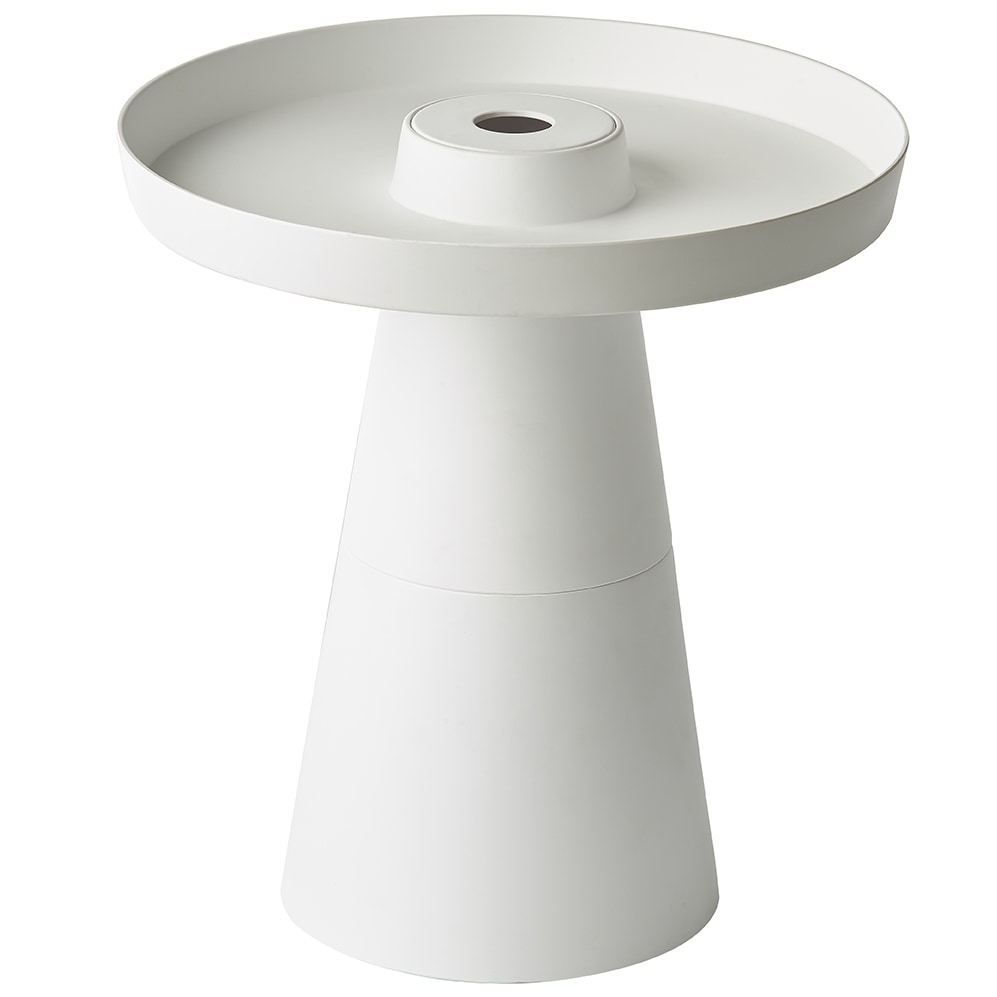 Beistelltisch Capata von pieperconcept