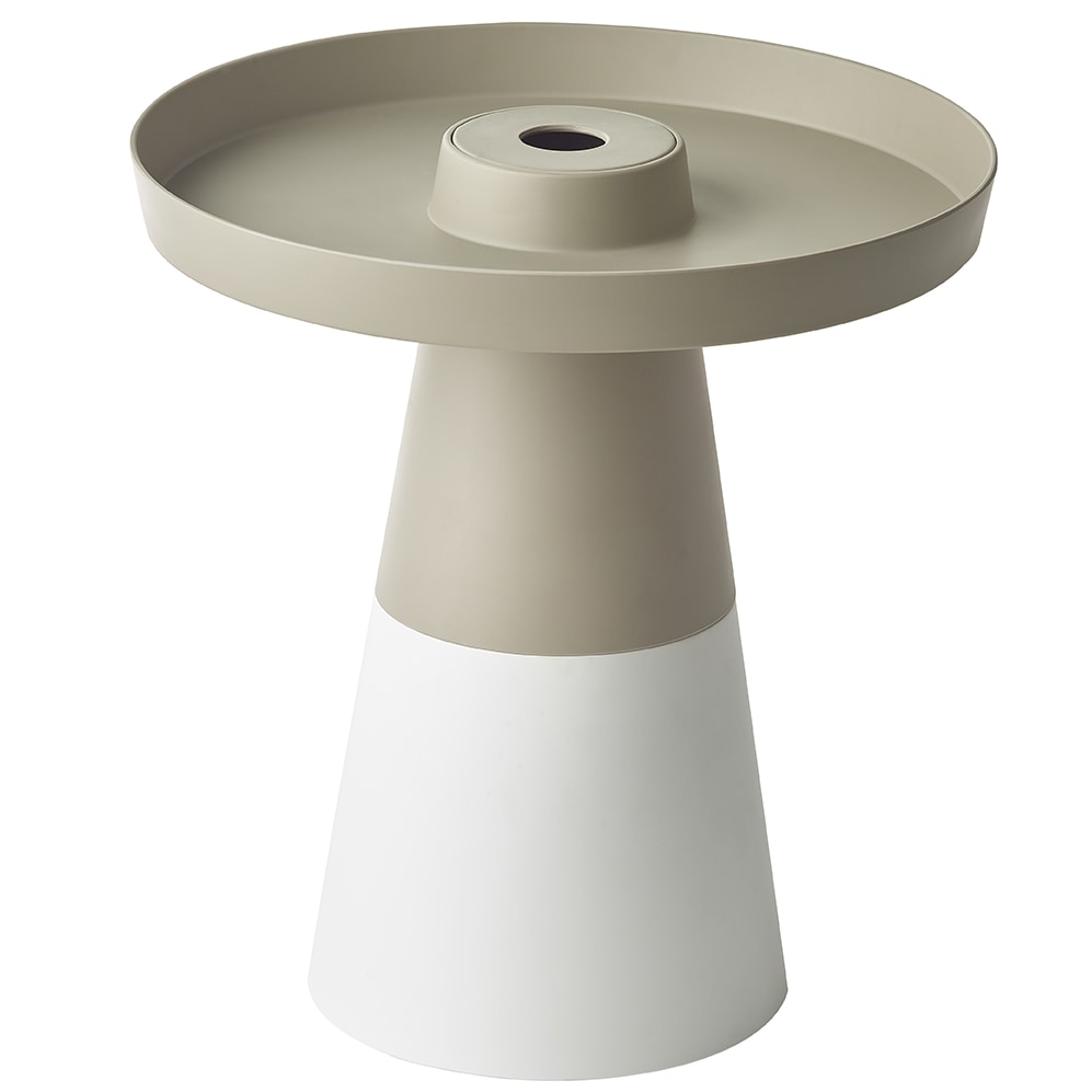 Beistelltisch Capata von pieperconcept