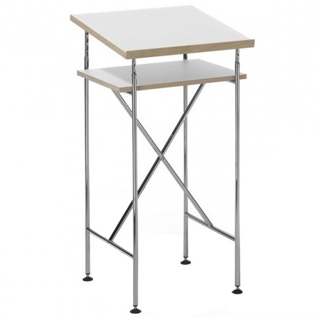 Stehpult Milla (Pult) von richard lampert