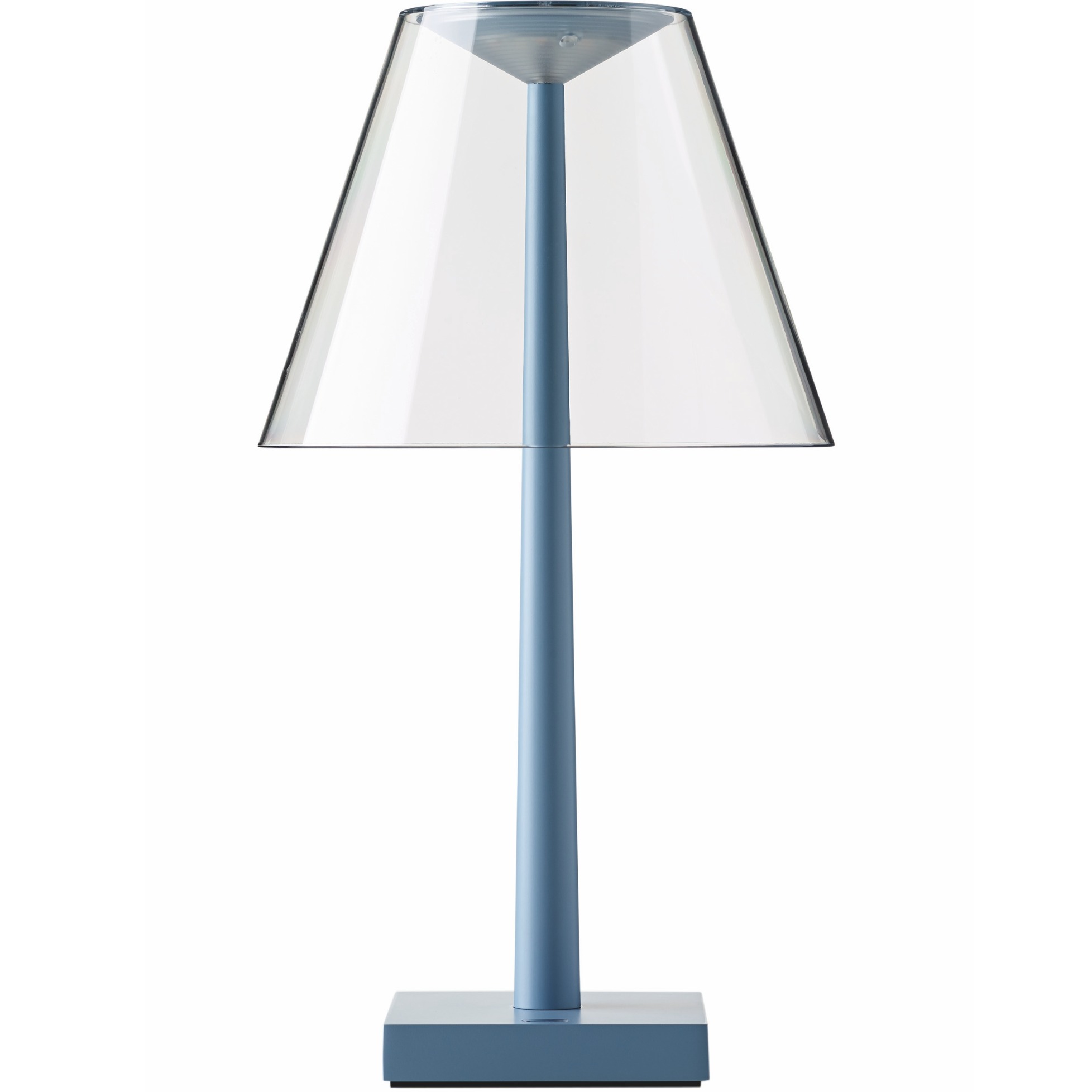 Tischleuchte Dina + von rotaliana