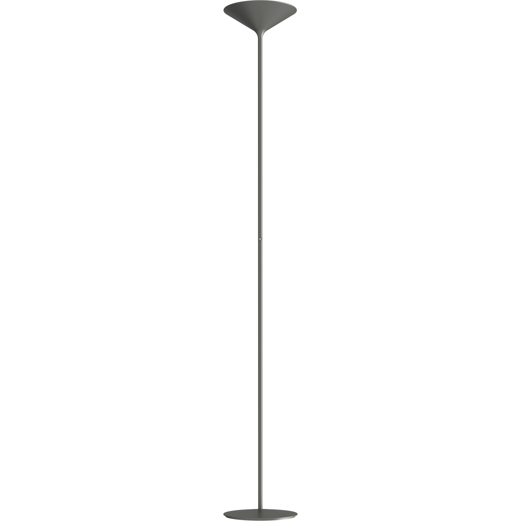 Stehleuchte Dry F LED von rotaliana