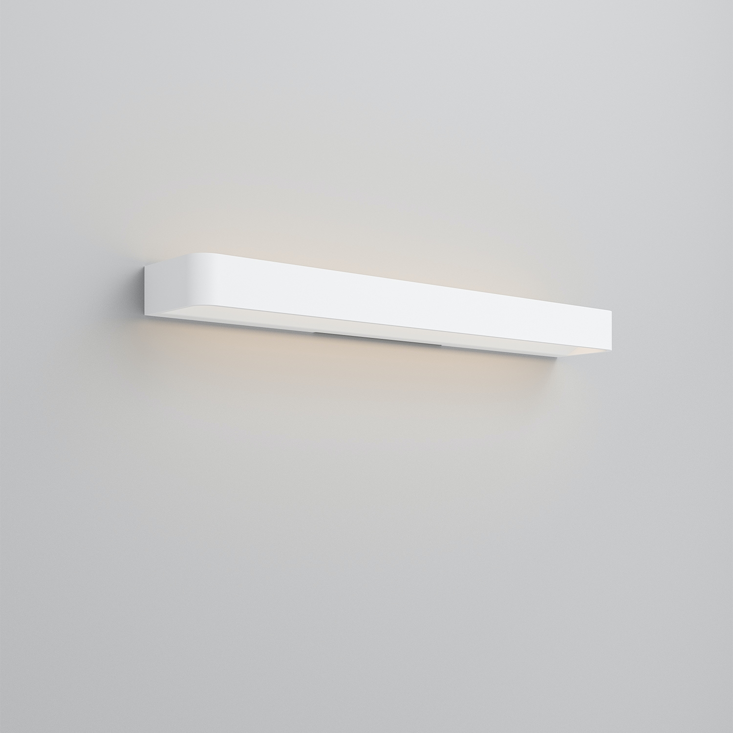 Wandleuchte Frame W3 von rotaliana