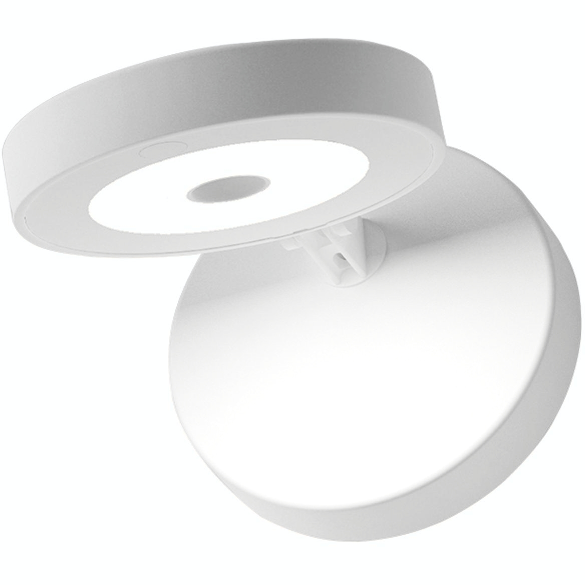 Wandleuchte String H0 von rotaliana