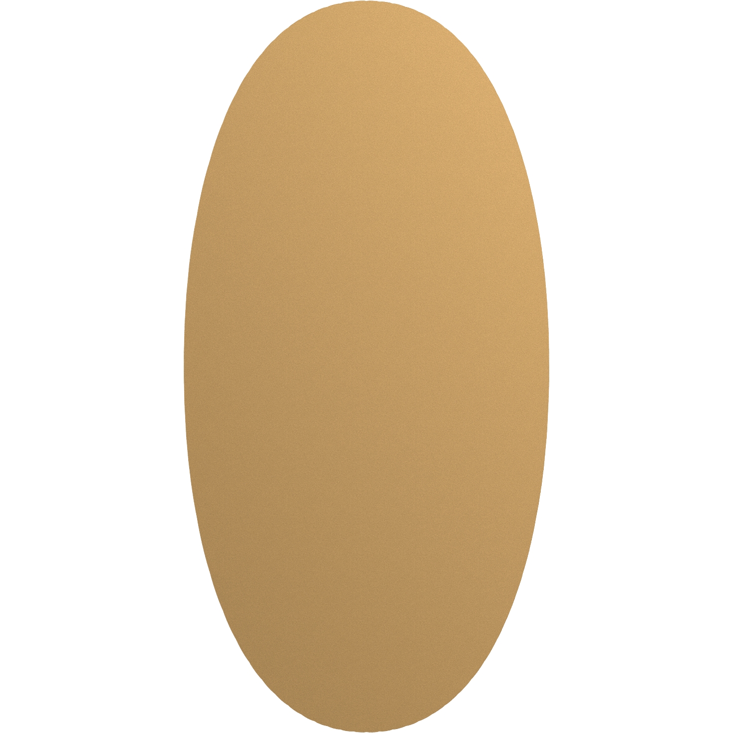 Zubehör Totem & Tabù (Maske) von rotaliana