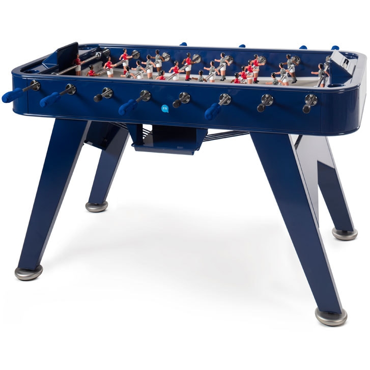 Fußballtisch RS#2 Outdoor von RS-Barcelona