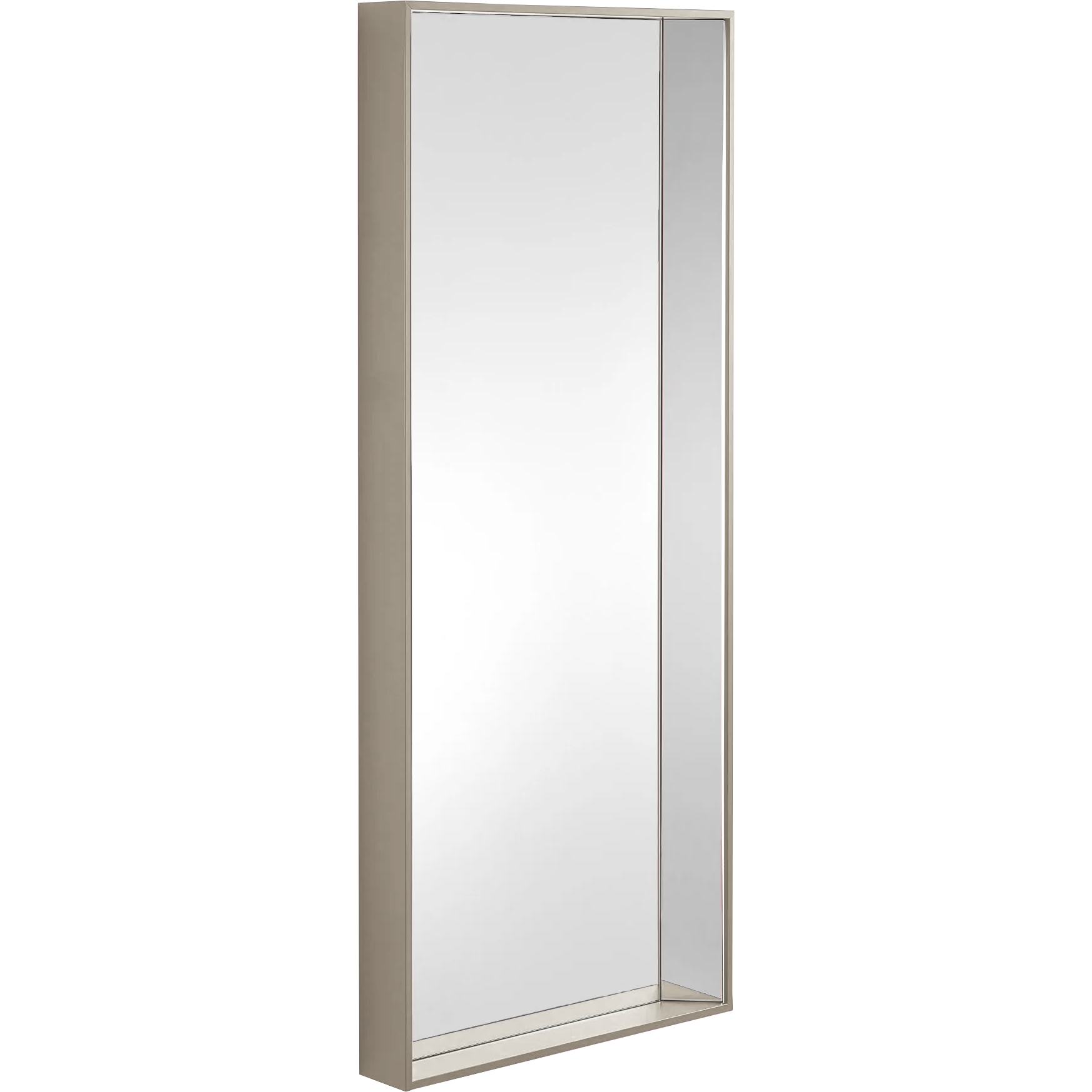 Spiegel Kon von schönbuch