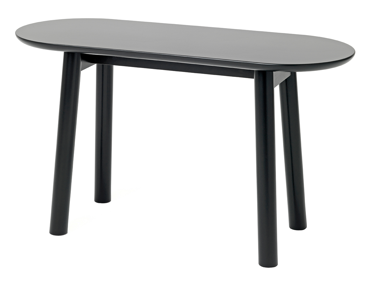 Bank Mala von schönbuch