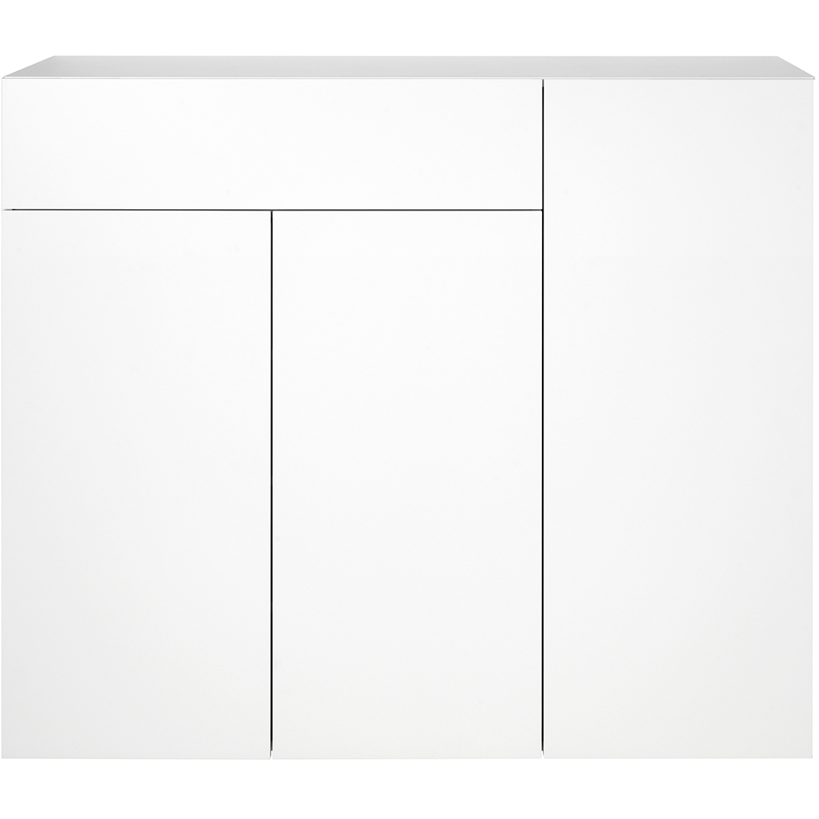 Kommode Urban 1074. von schönbuch