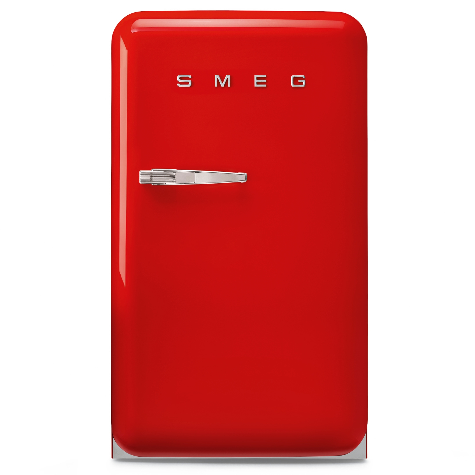 Kühlschrank mit Gefrierfach FAB10 von SMEG
