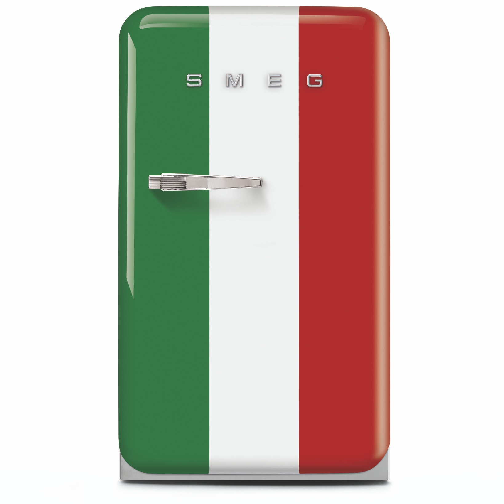 Kühlschrank FAB10H von SMEG
