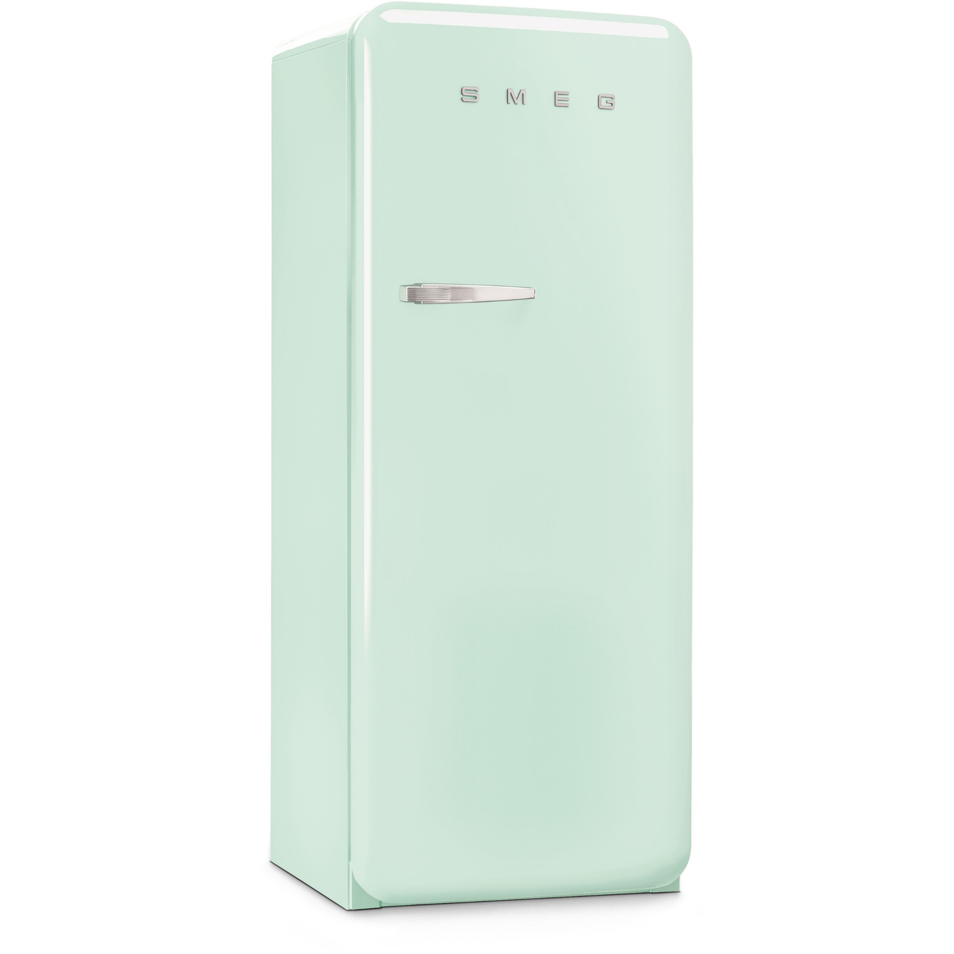 Kühlschrank mit Gefrierfach FAB28 von SMEG