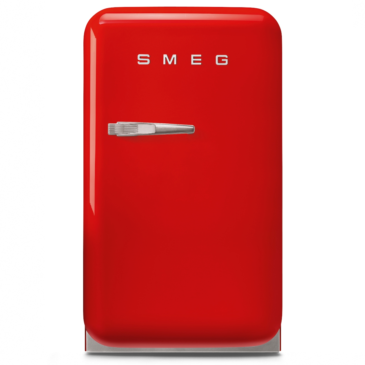 Kühlschrank FAB5 von SMEG