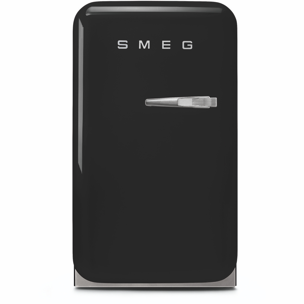 Kühlschrank FAB5 von SMEG