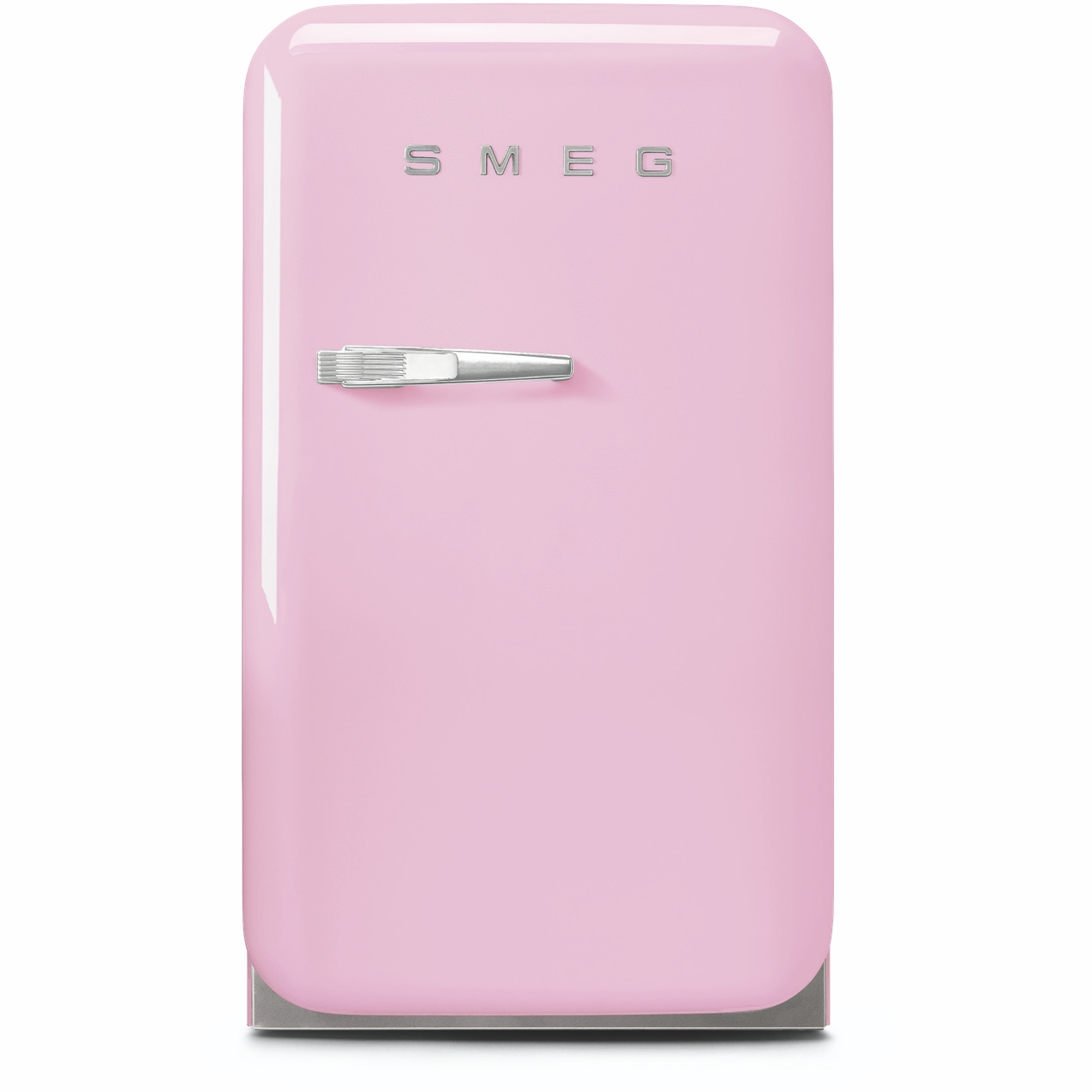 Kühlschrank FAB5 von SMEG