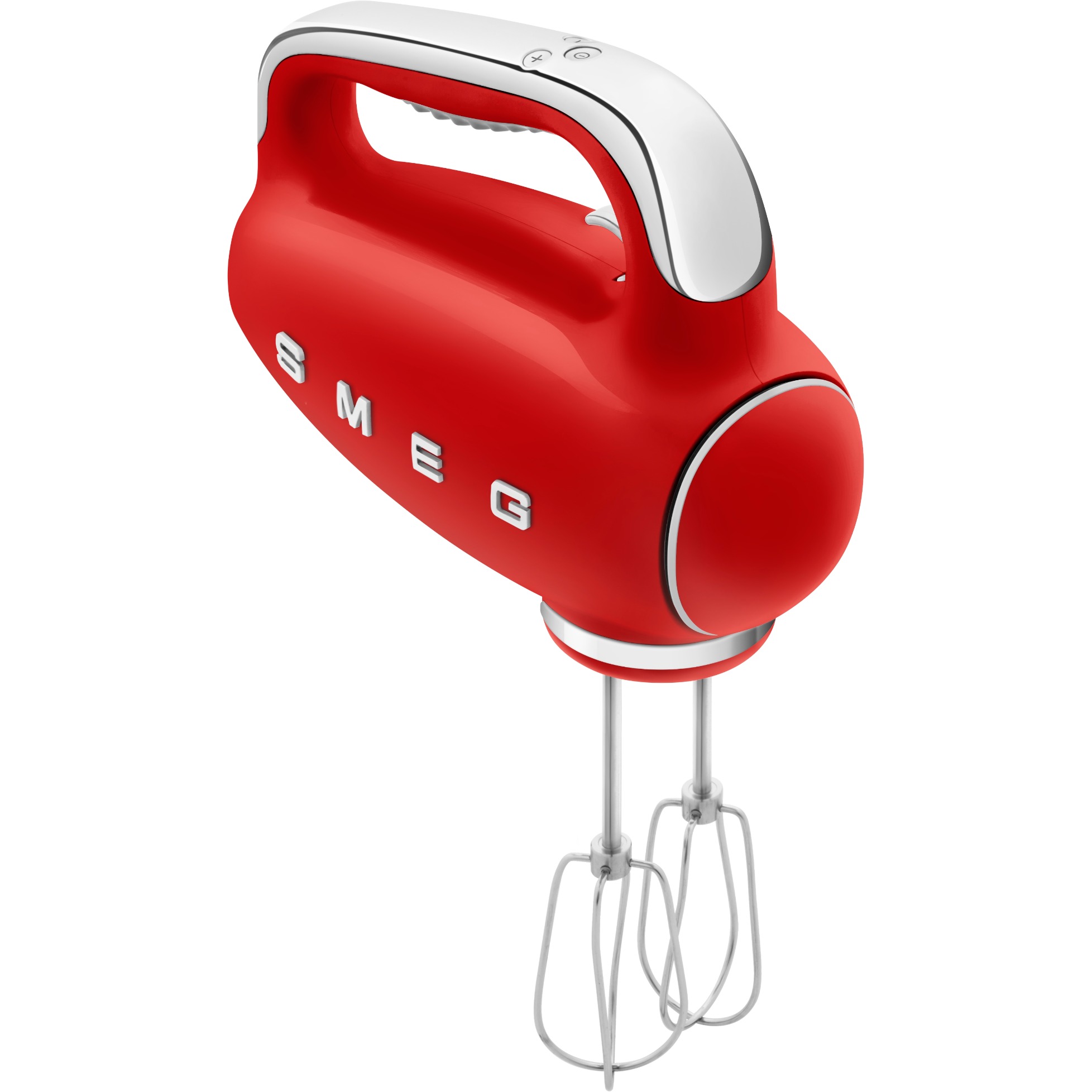 Handmixer HMF01 von SMEG