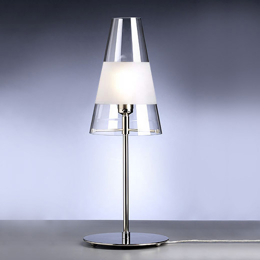 Lampe Tischleuchte TLWS 03 von tecnolumen