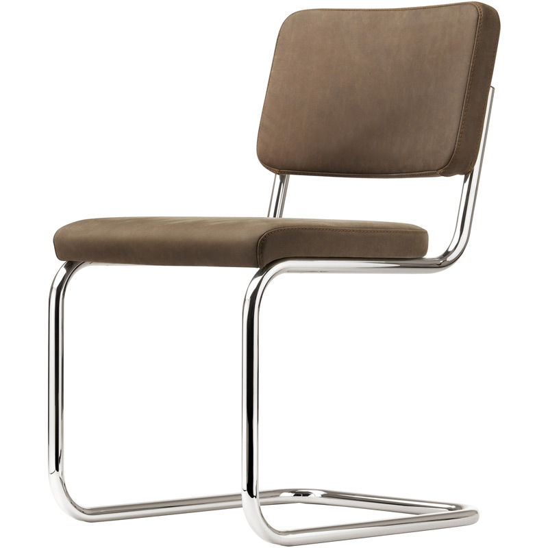 Stuhl S 32 PV von thonet