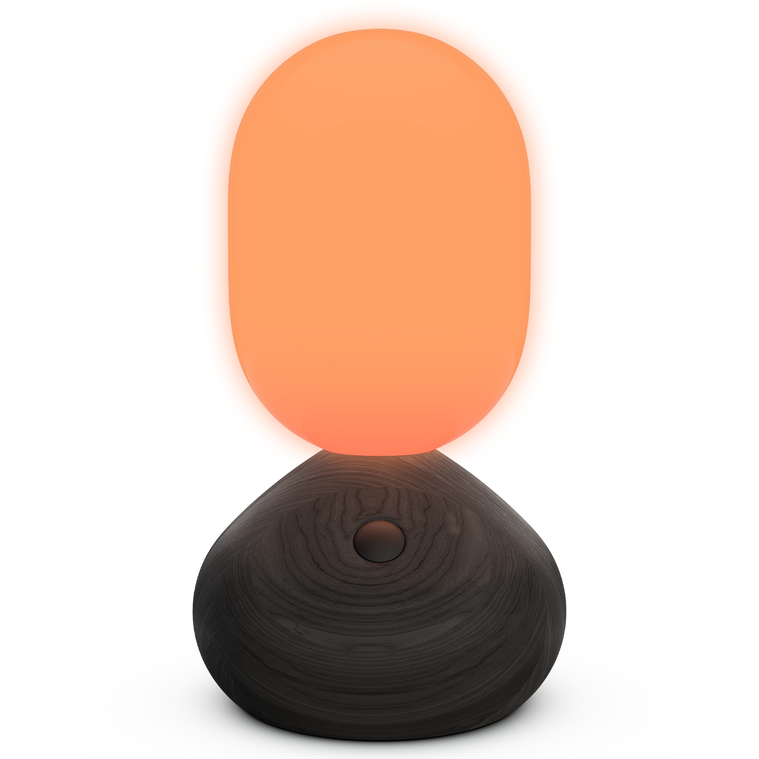 Tischleuchte Sun Home von GRAU