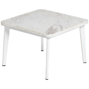 Beistelltisch Riba (Beistelltisch) von triconfort