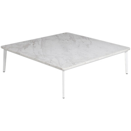 Couchtisch Riba (Couchtisch) von triconfort