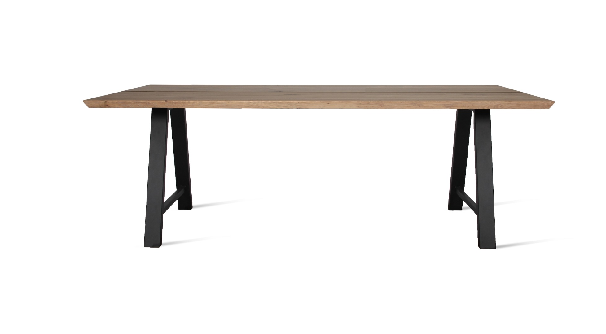 Tisch Albert A (geteilt) von Vincent Sheppard