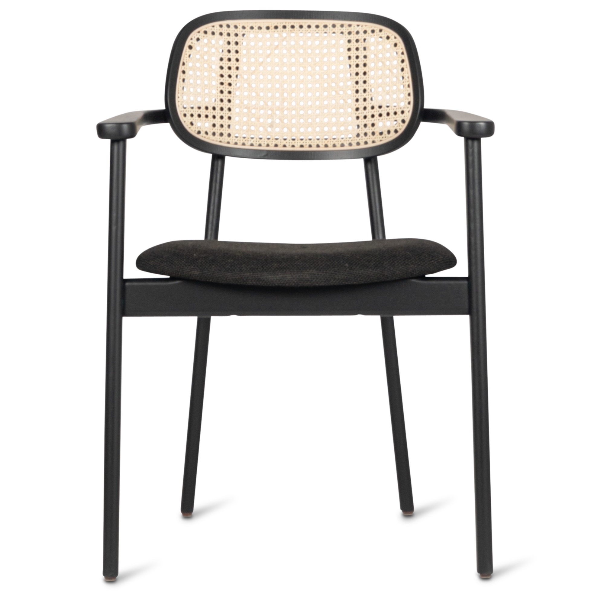 Armlehnstuhl Titus Dining Armchair von Vincent Sheppard