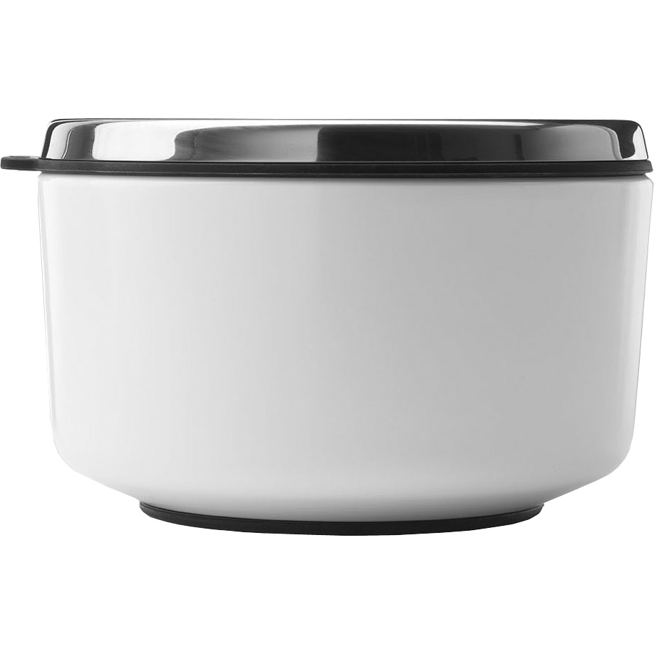 Behälter Vipp 10 von Vipp