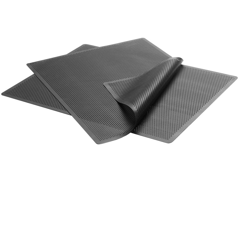 Tischuntersetzer Vipp 130 von Vipp