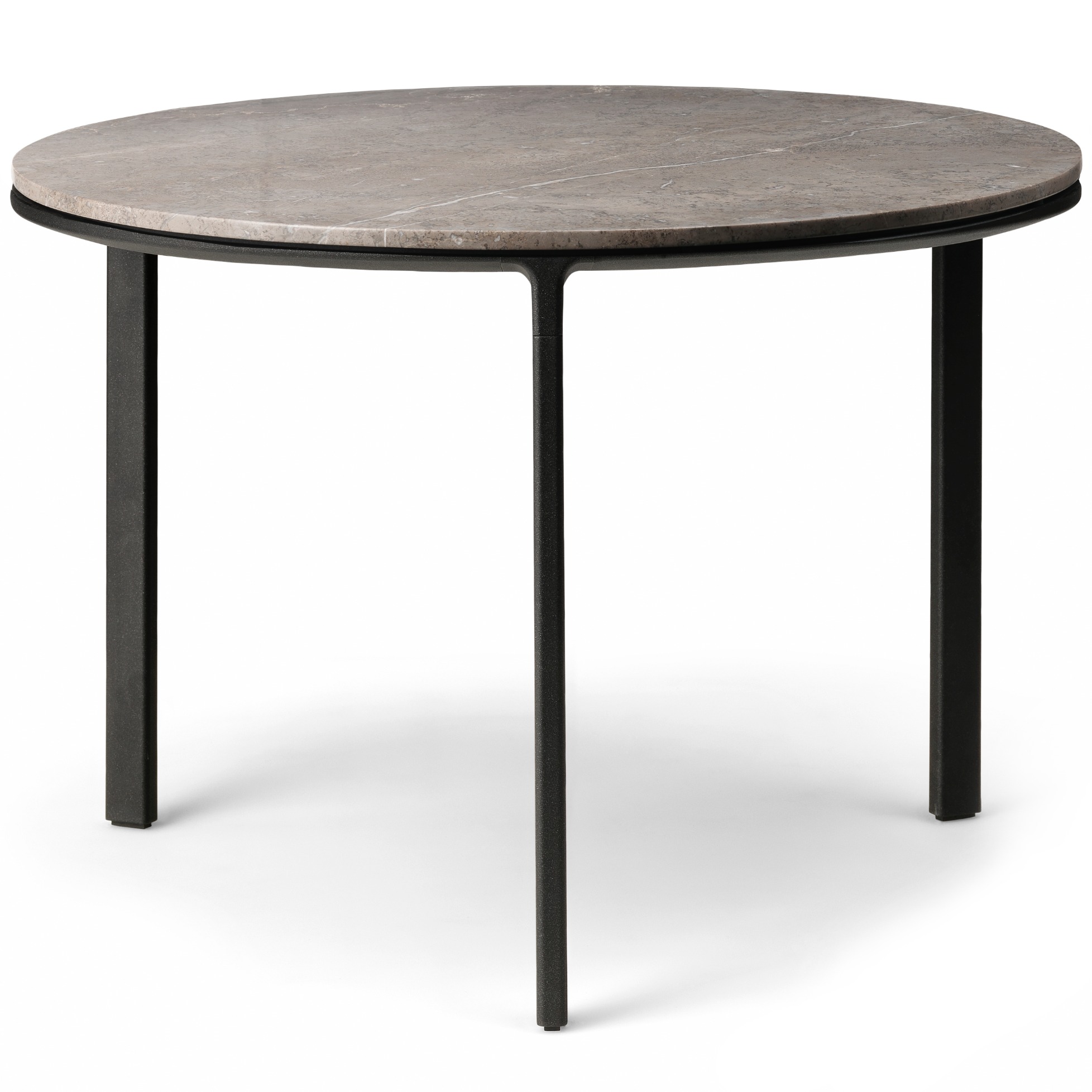 Couchtisch Vipp 423 von Vipp