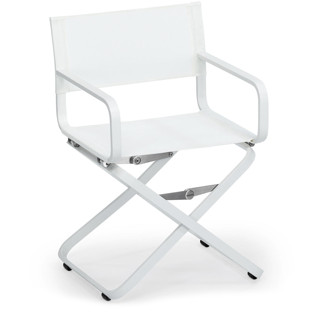 Klappstuhl Ahoi (Sessel) von Weishäupl