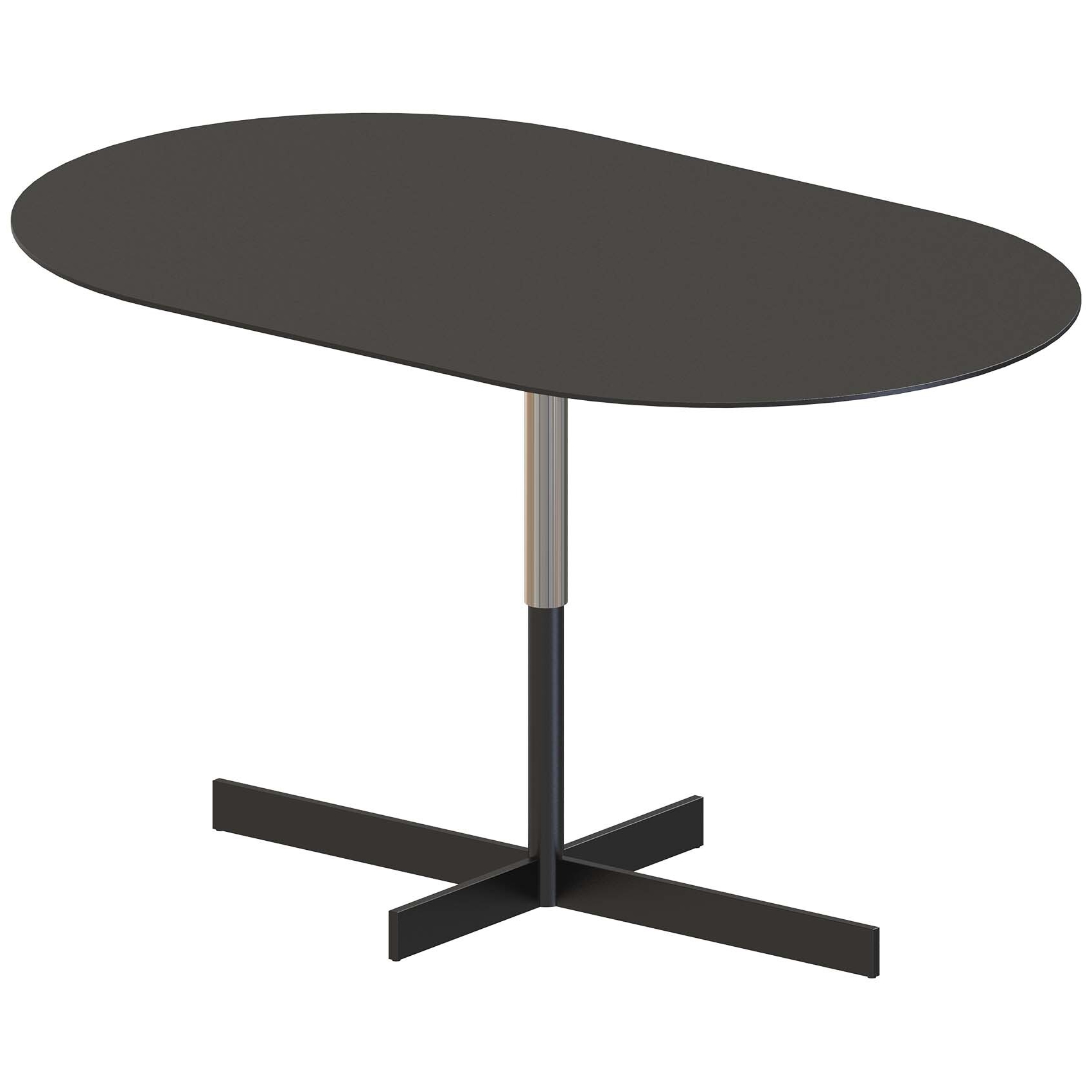 Beistelltisch Bibì von ZEUS